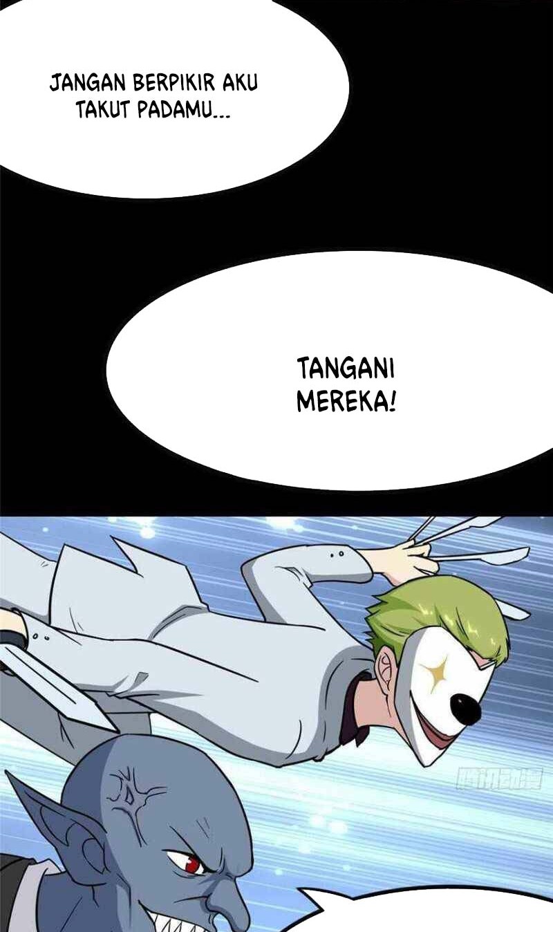 Halaman 62