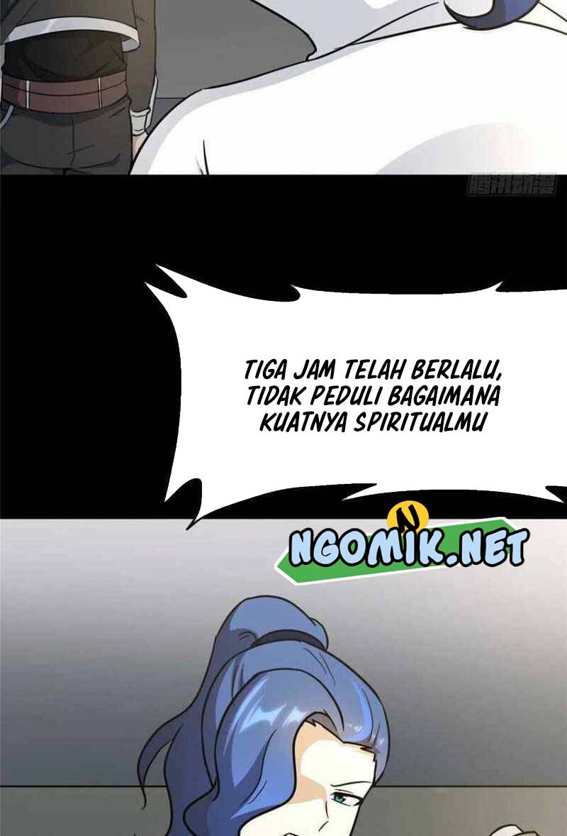 Halaman 70