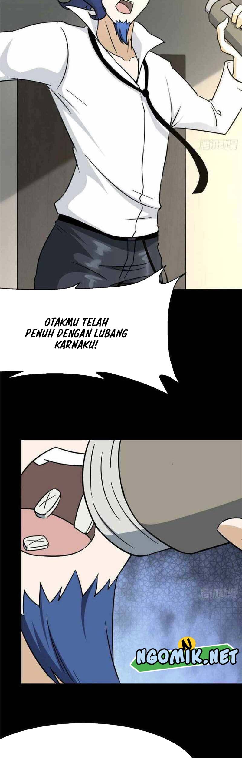Halaman 71