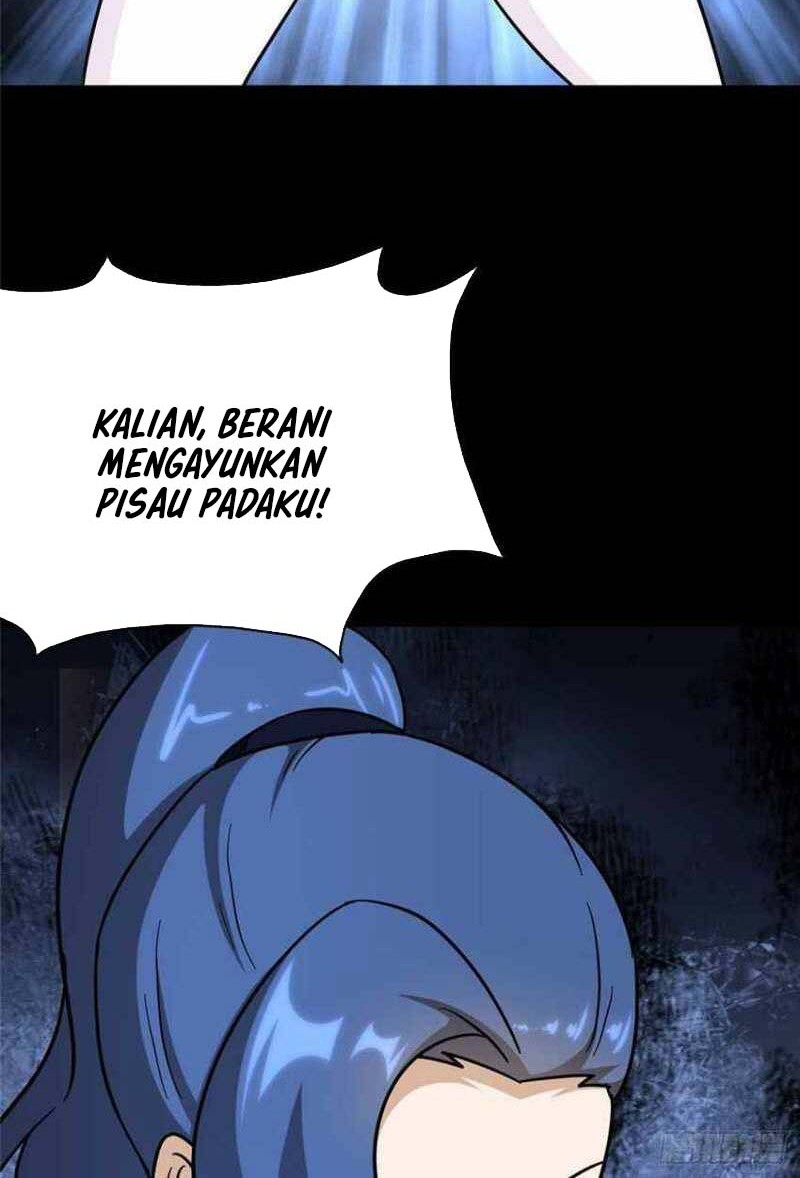Halaman 76