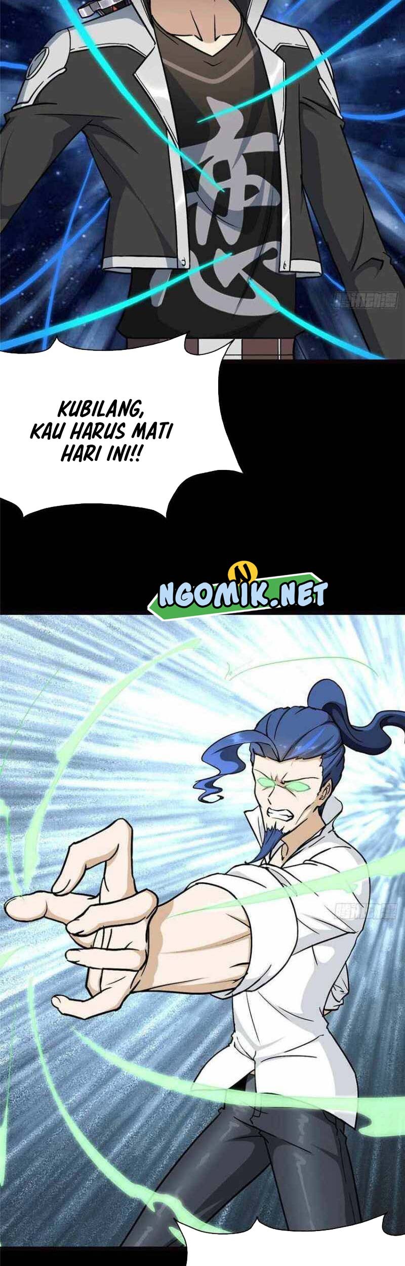 Halaman 79