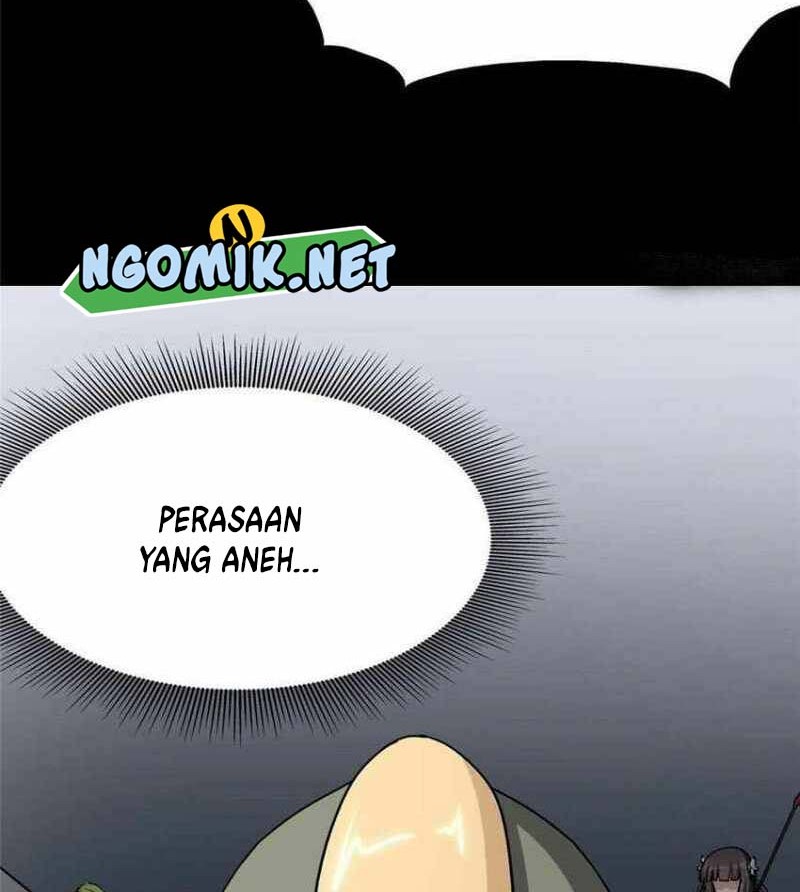 Halaman 48