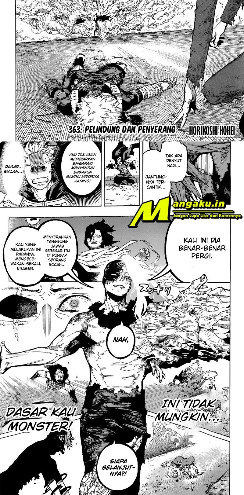 Halaman 19