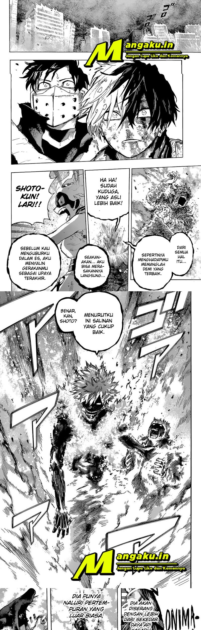 Halaman 21