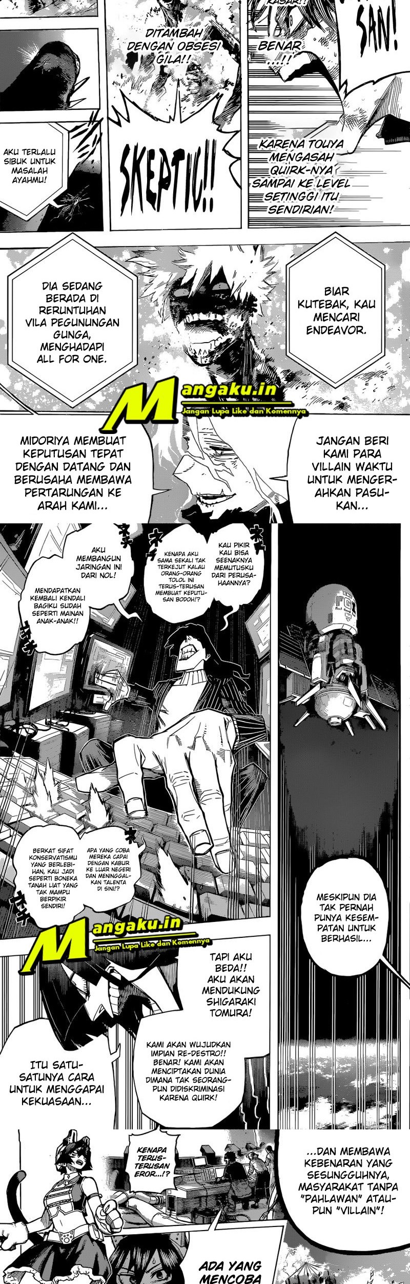 Halaman 22