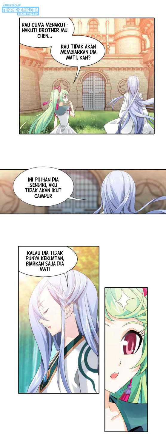 Halaman 327