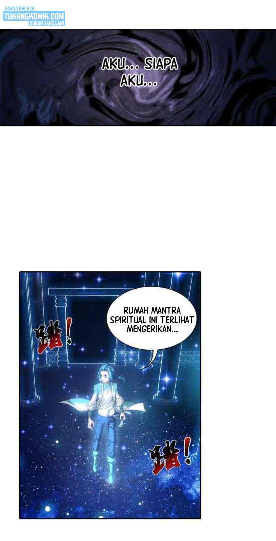 Halaman 330