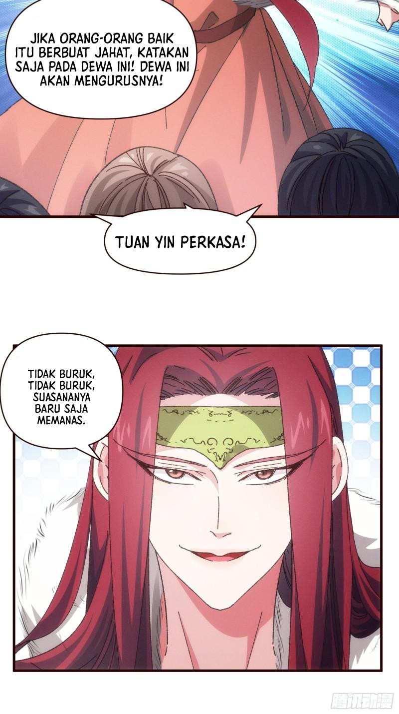 Halaman 24