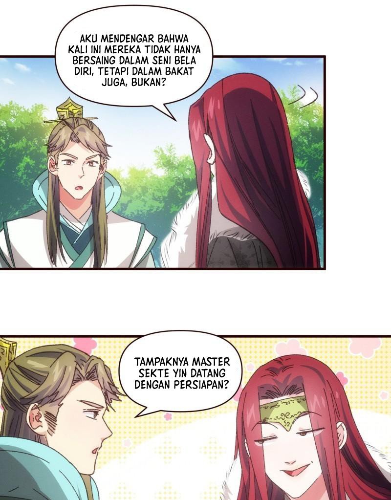 Halaman 25