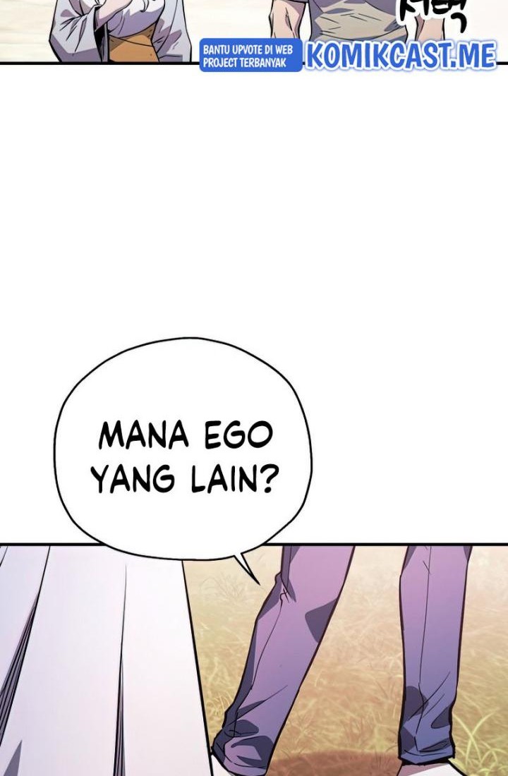 Halaman 52