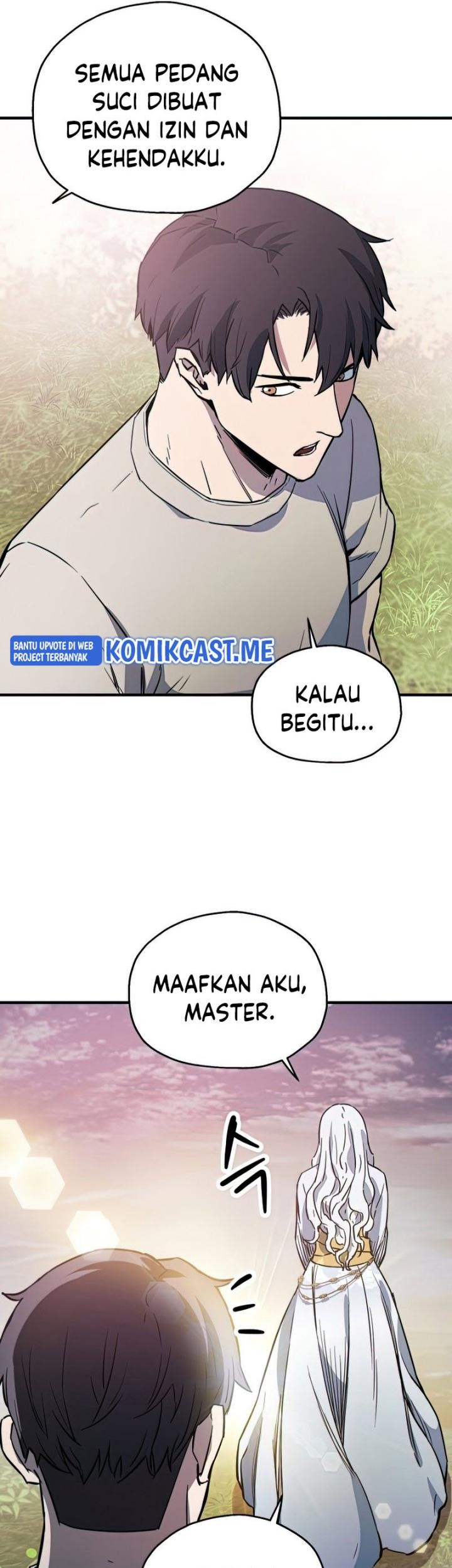 Halaman 58