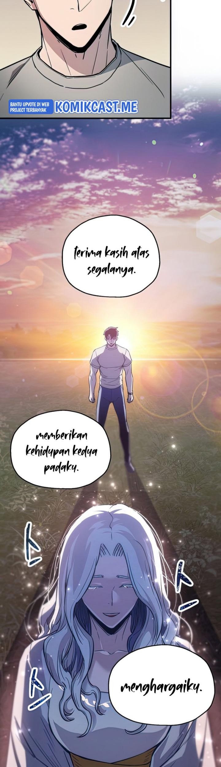 Halaman 60