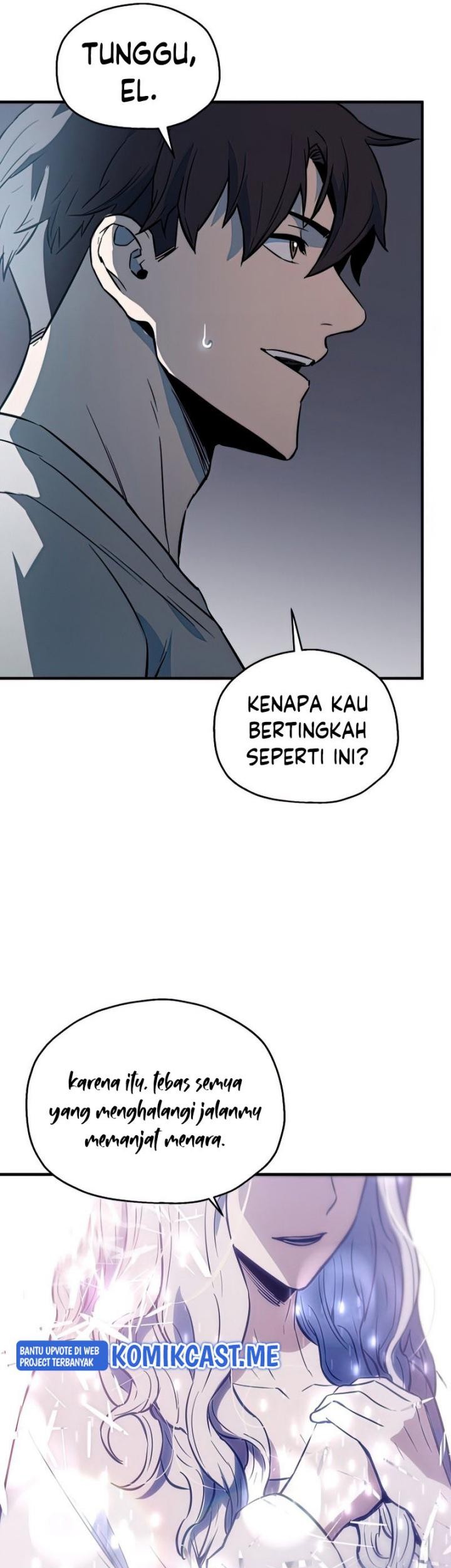 Halaman 65