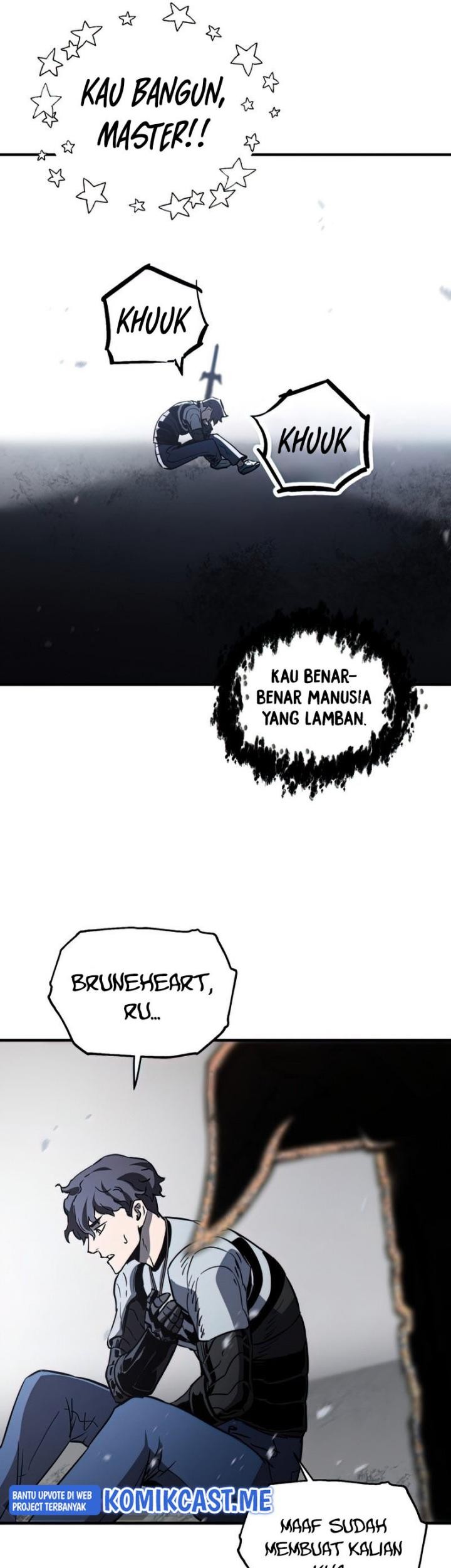 Halaman 72