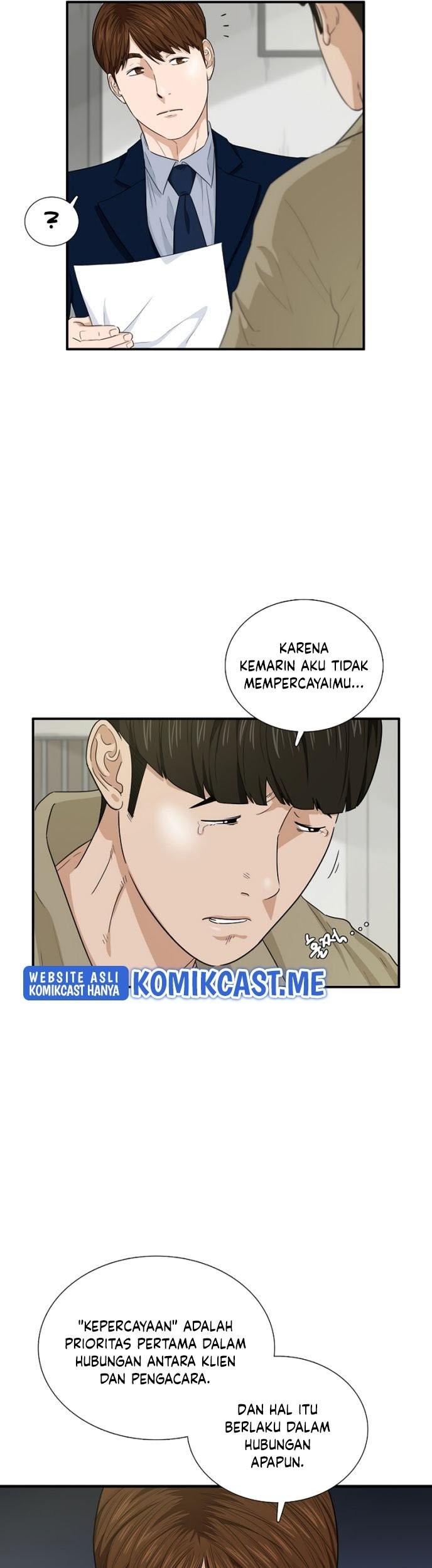 Halaman 34
