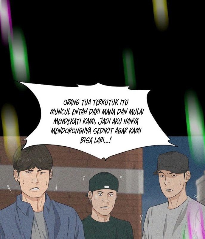 Halaman 41
