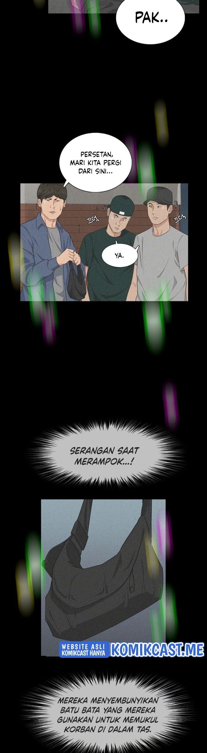 Halaman 46