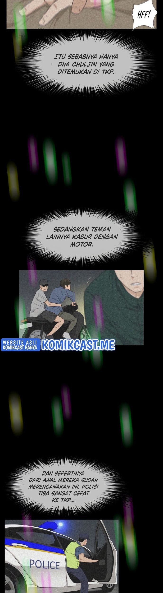 Halaman 48