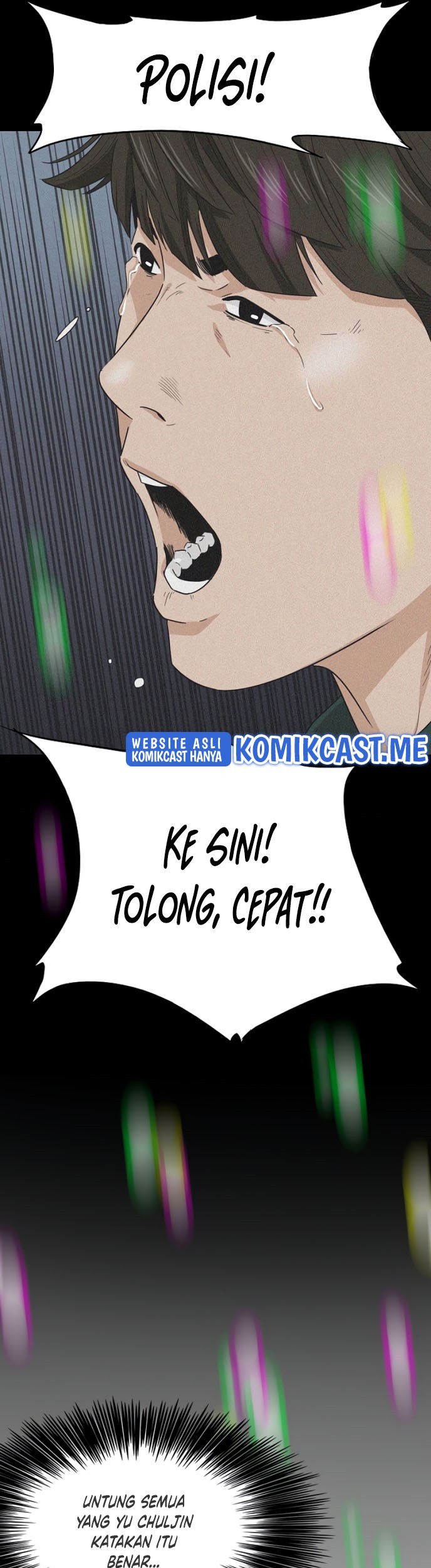 Halaman 50