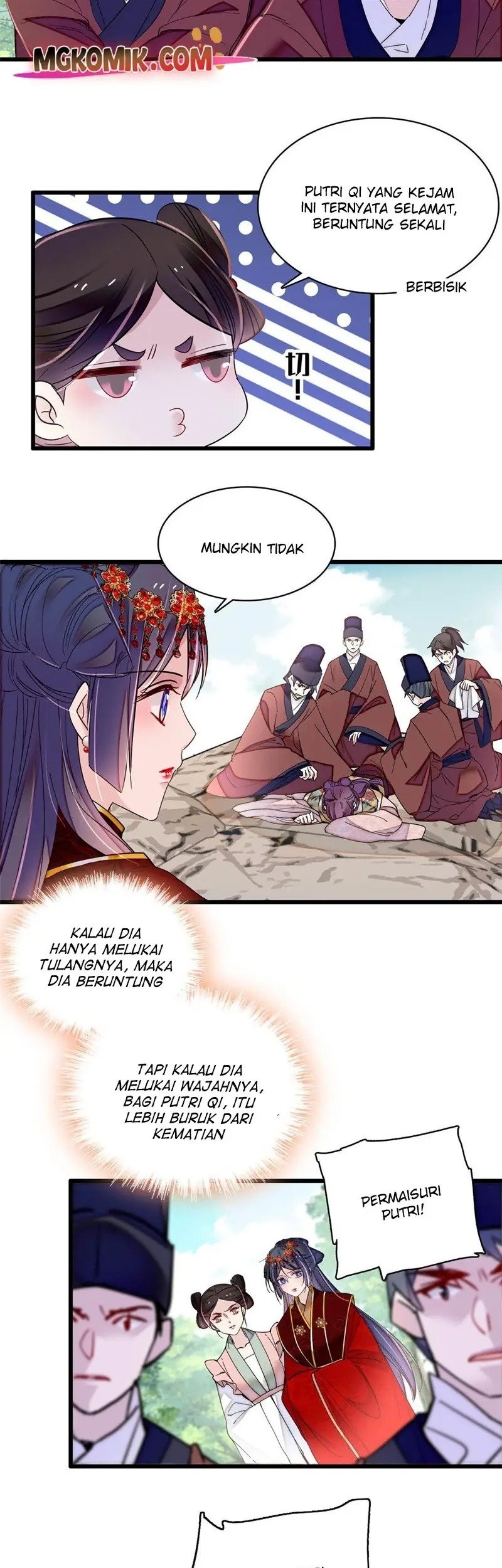 Halaman 19