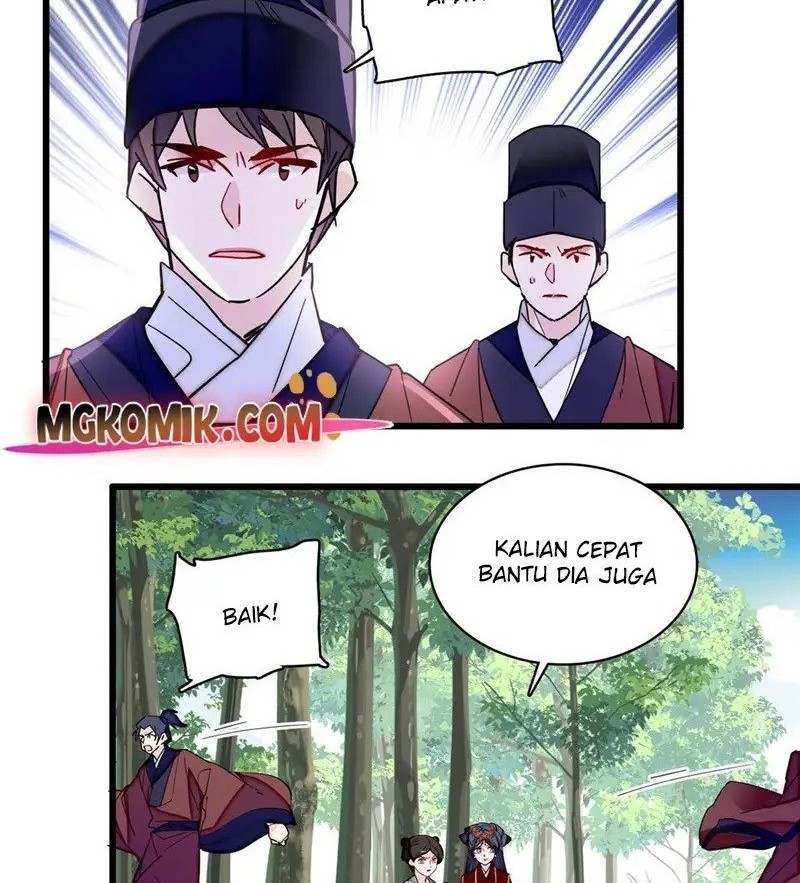 Halaman 14