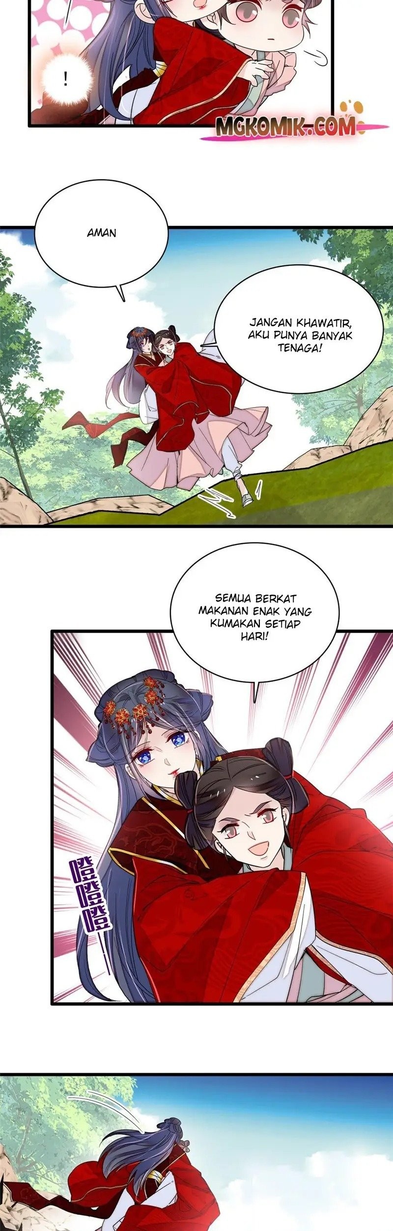 Halaman 17