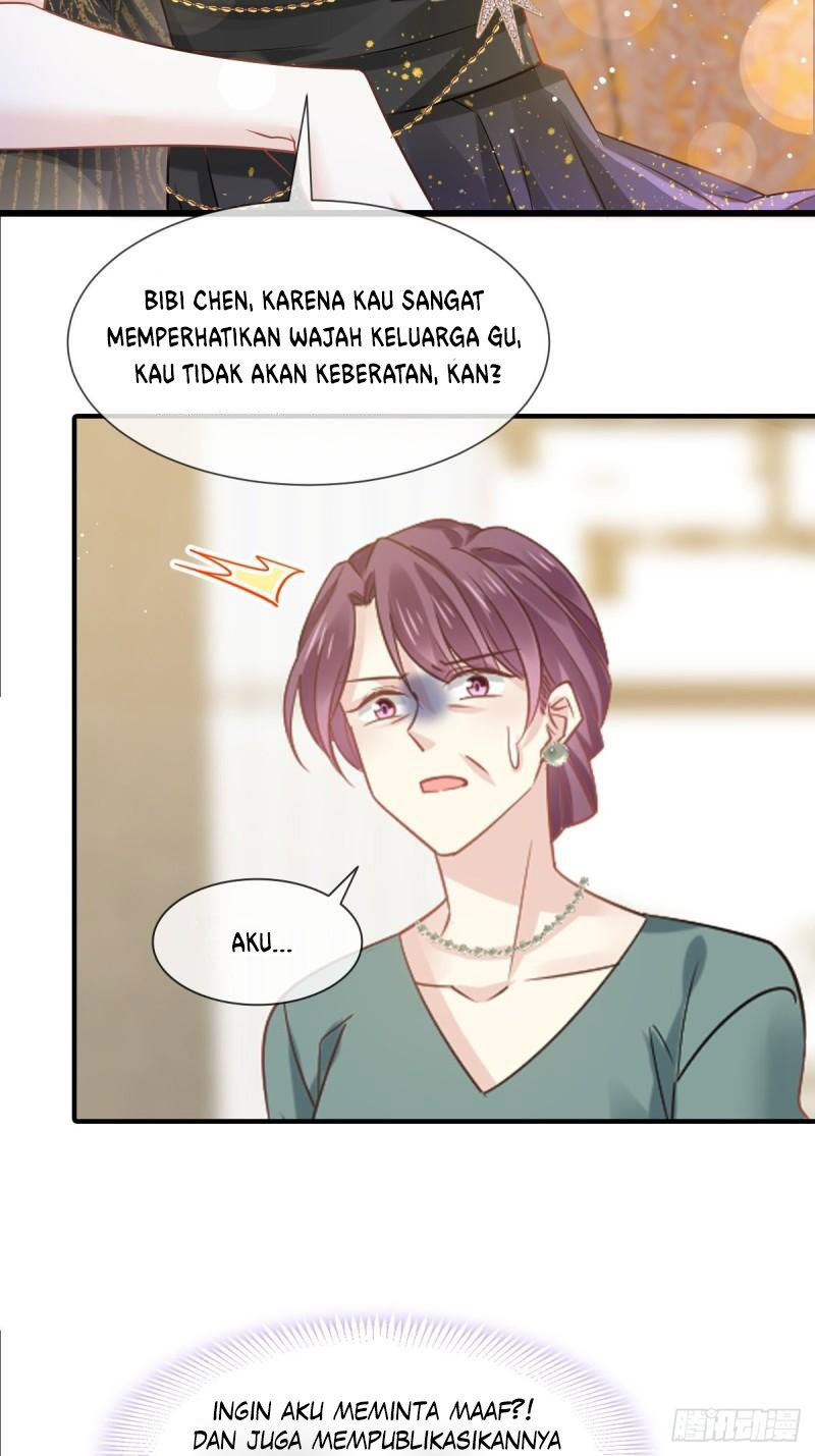 Halaman 72