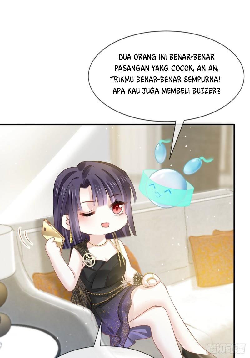 Halaman 77