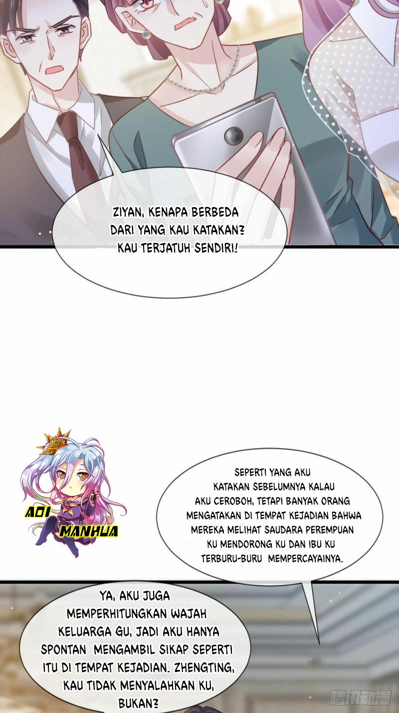 Halaman 63