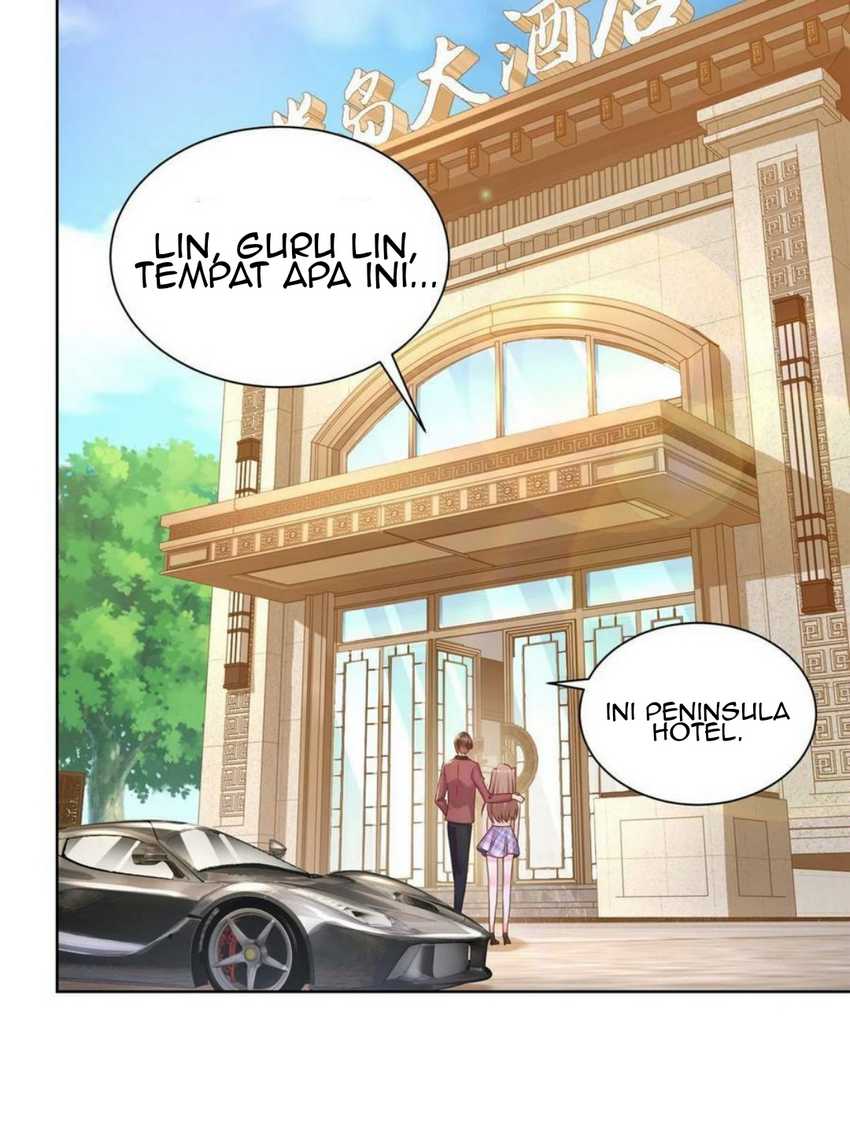 Halaman 121