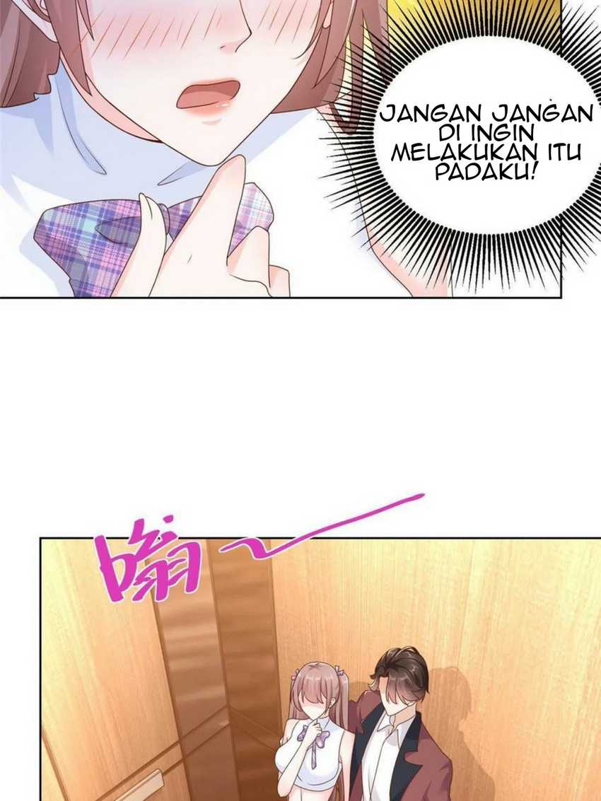 Halaman 124