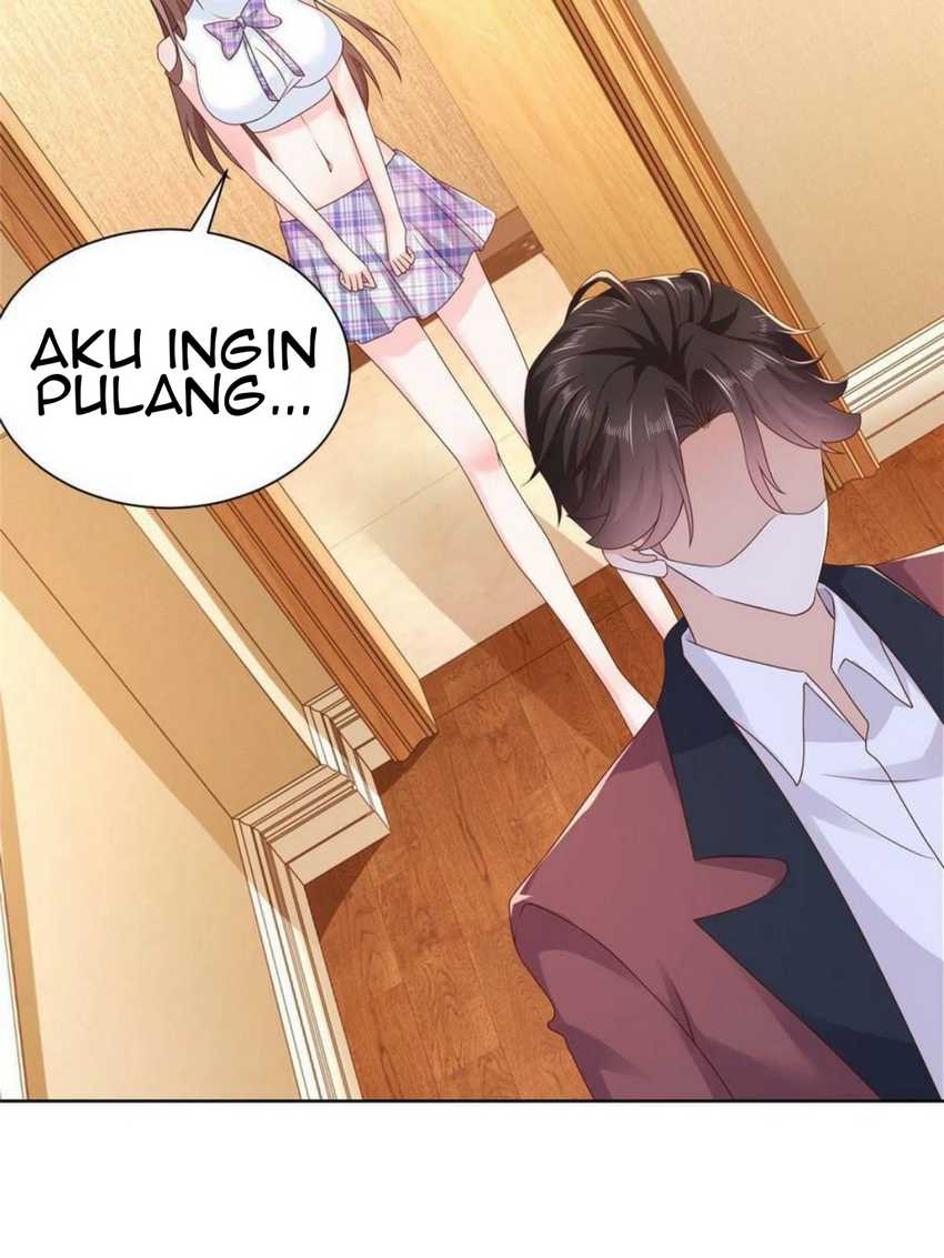 Halaman 127