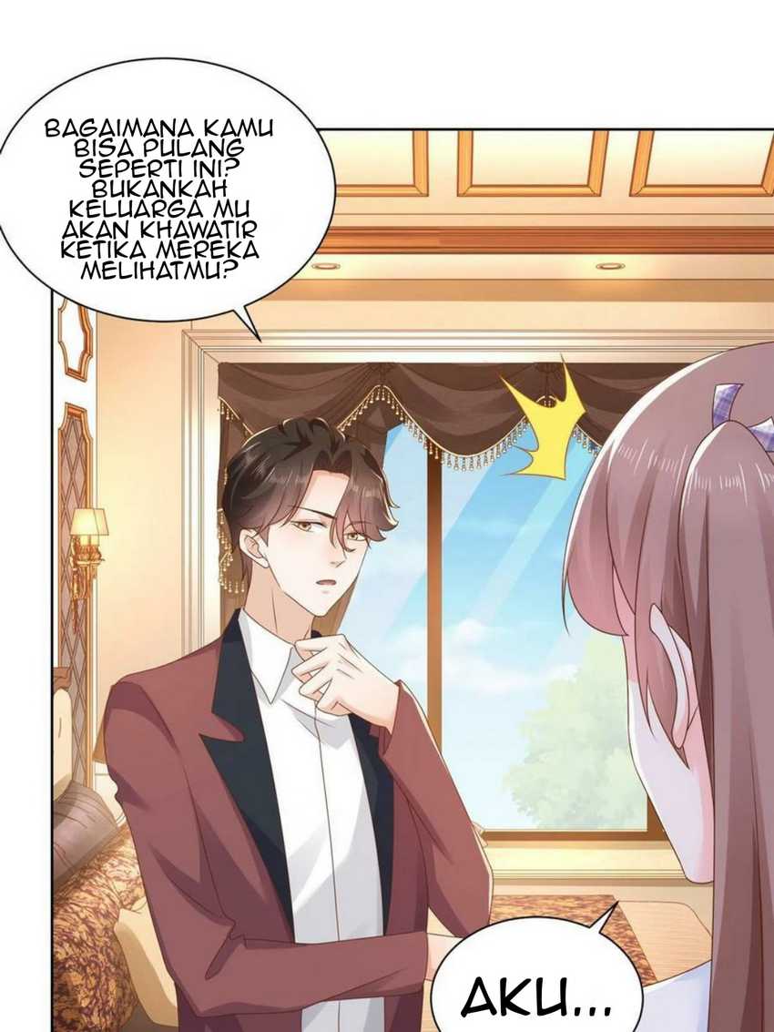Halaman 128