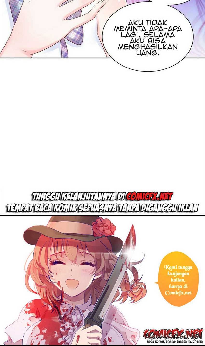 Halaman 133