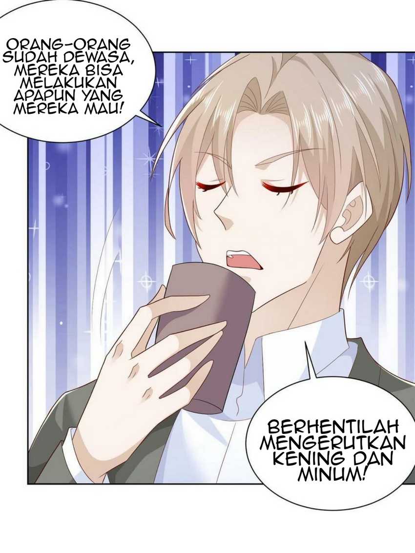 Halaman 33