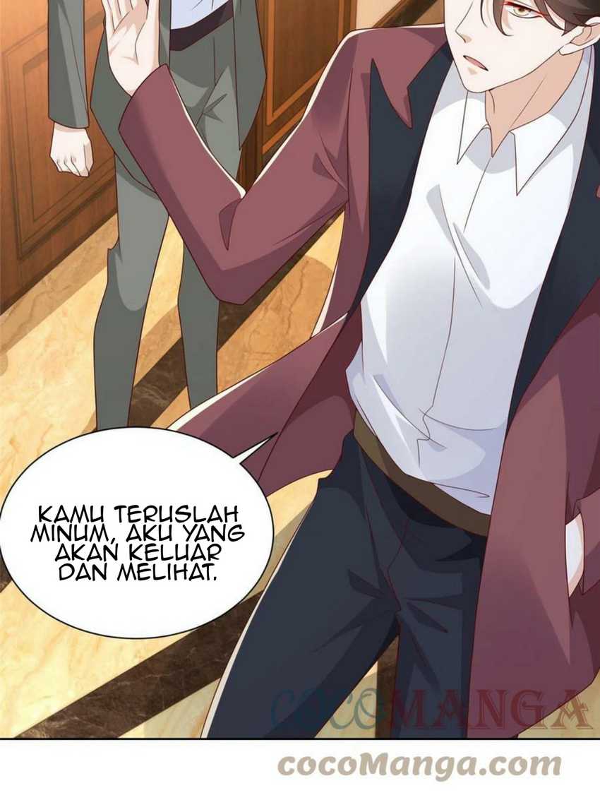 Halaman 41