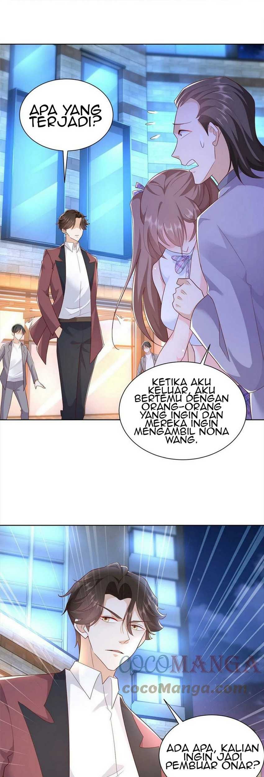 Halaman 46