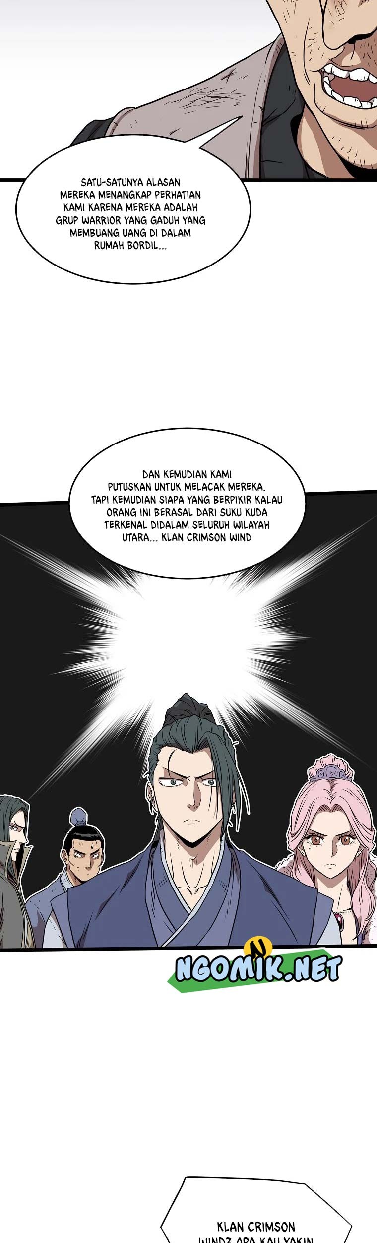 Halaman 162