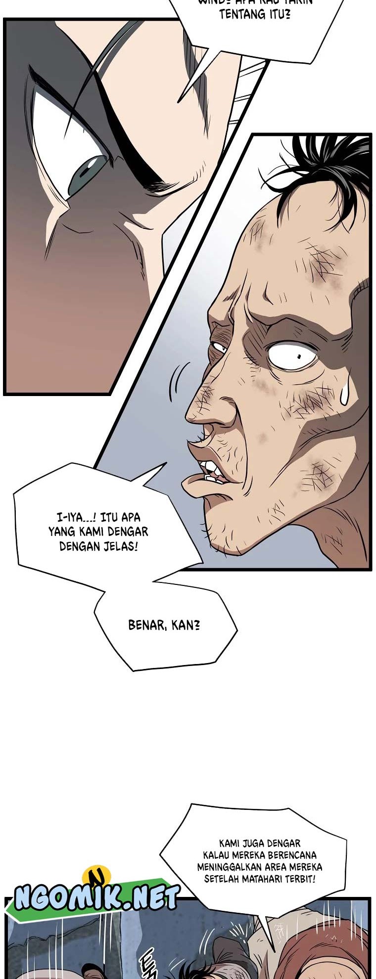 Halaman 163