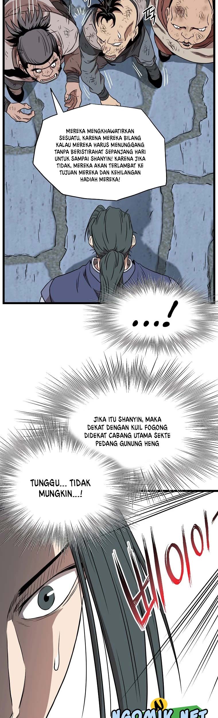 Halaman 164