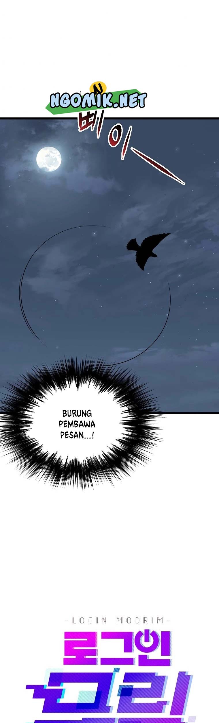 Halaman 166