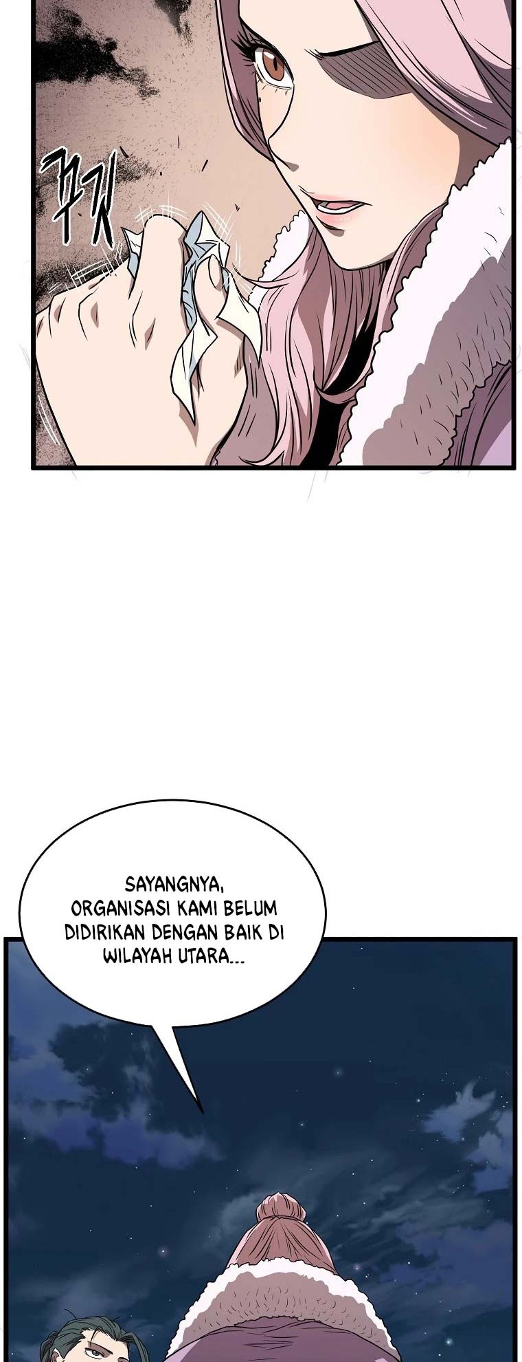 Halaman 169