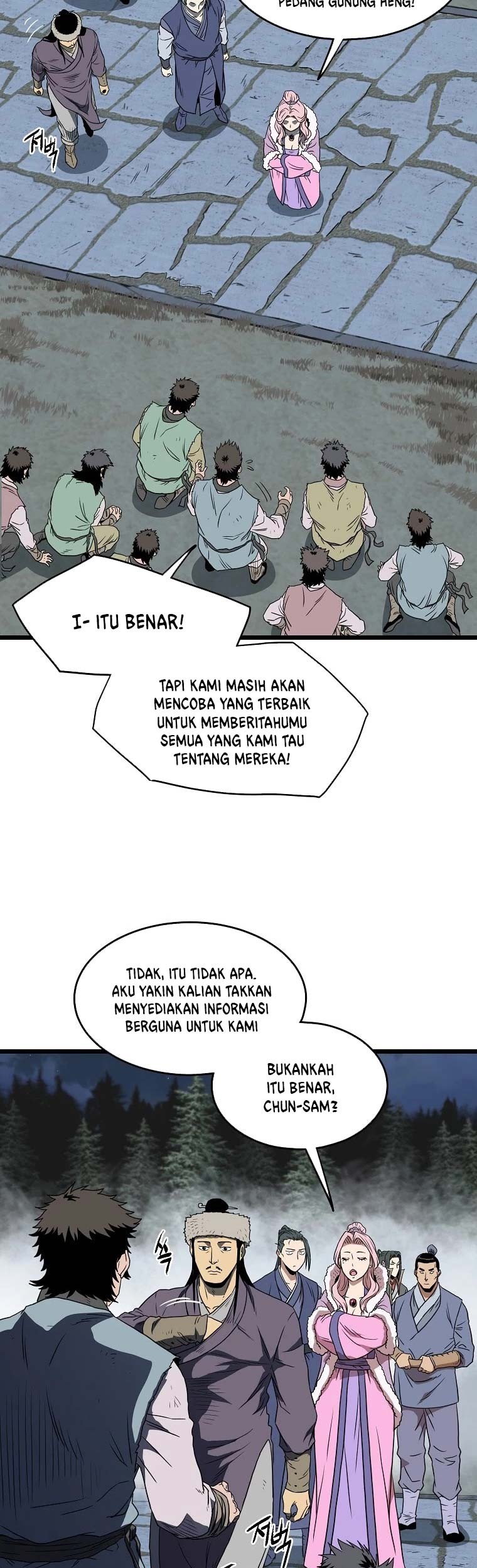 Halaman 174