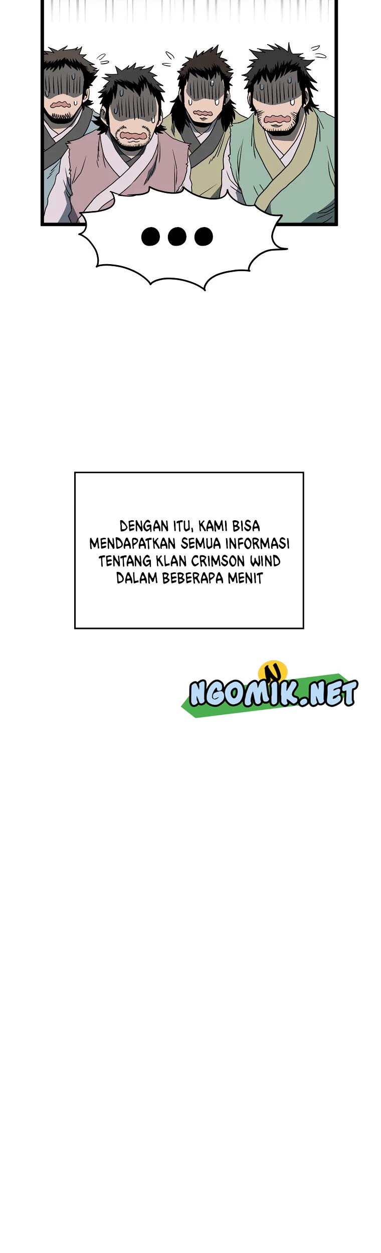Halaman 182