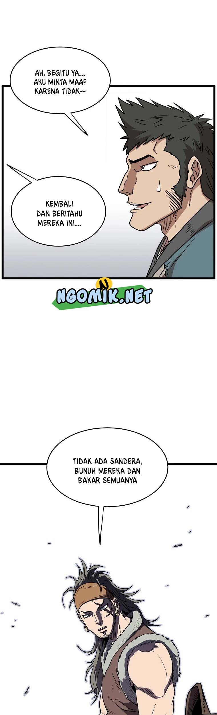 Halaman 188