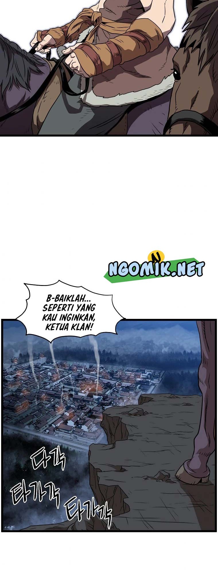Halaman 189