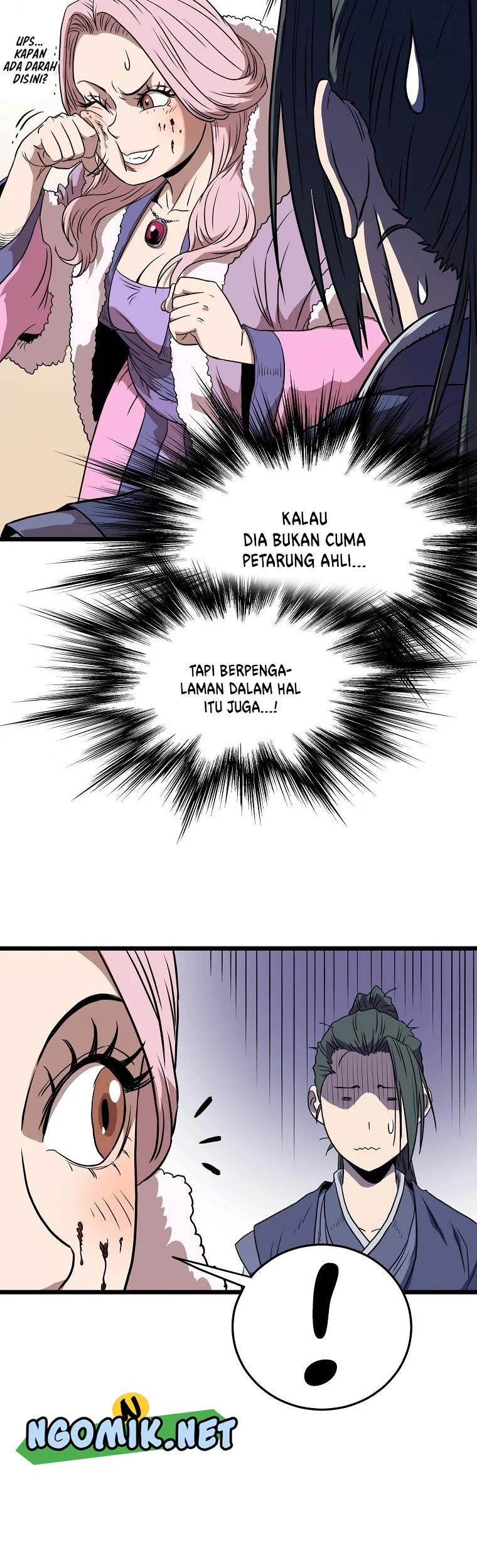 Halaman 196