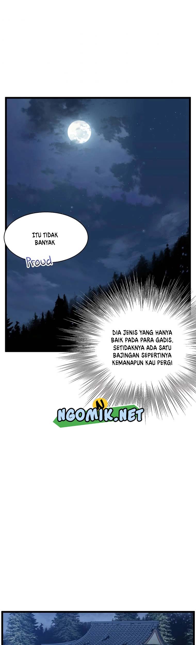 Halaman 200