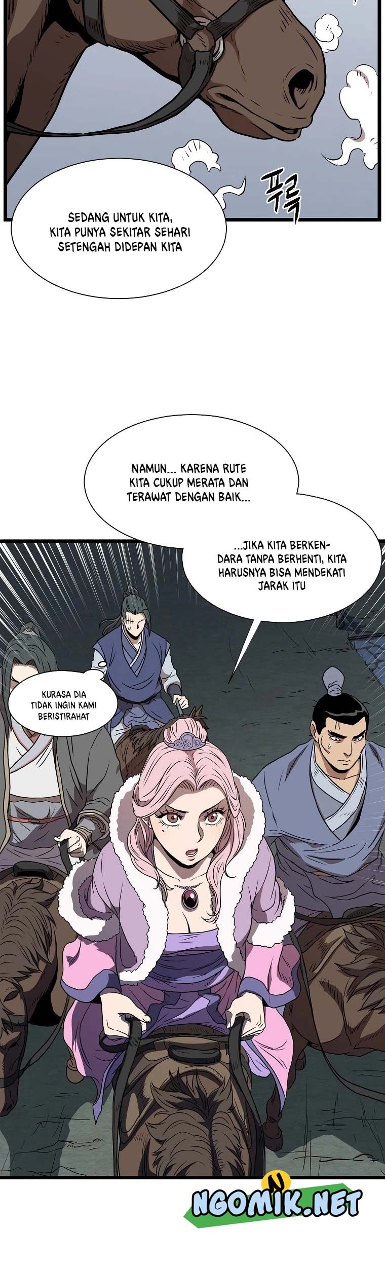 Halaman 202