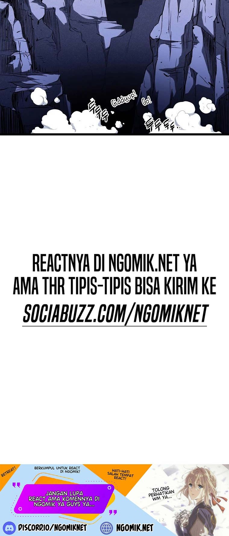 Halaman 205